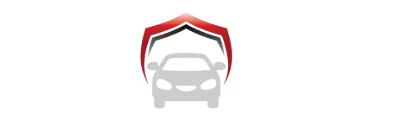 OWS Warranty Servicing